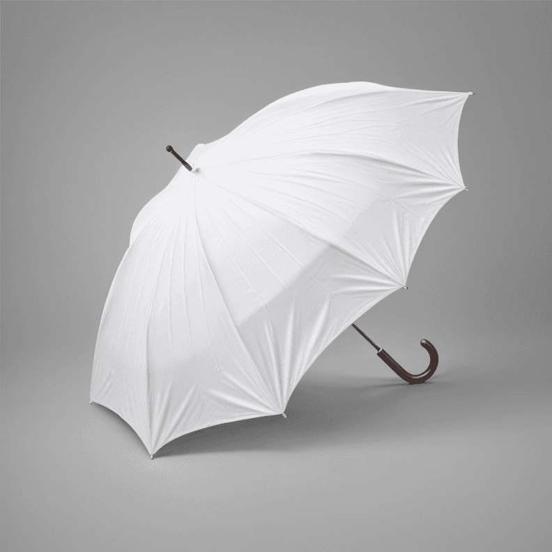 Umbrella